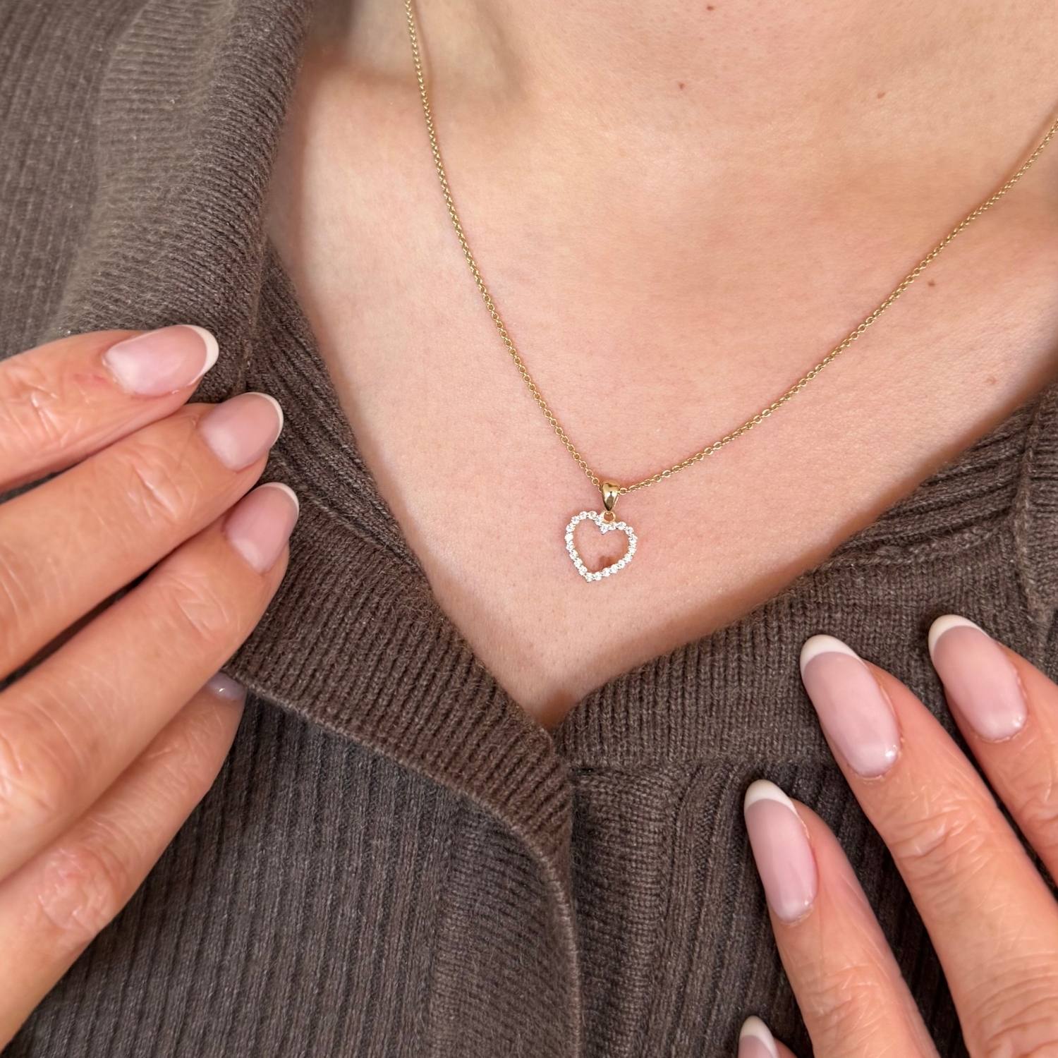 DETAIL237916